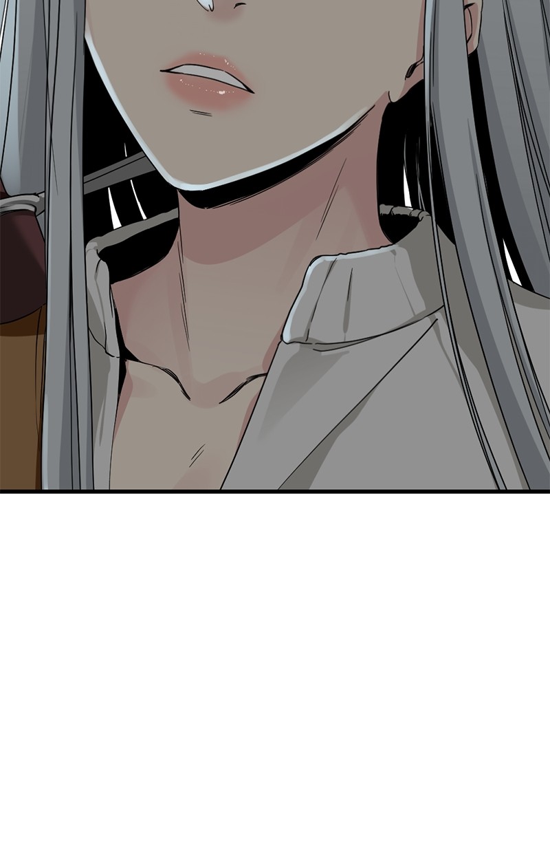 Hero Killer Chapter 166 - halaman 71