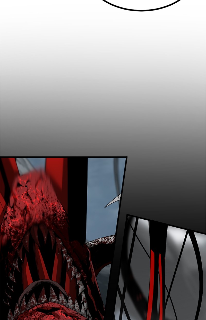 Hero Killer Chapter 166 - halaman 93
