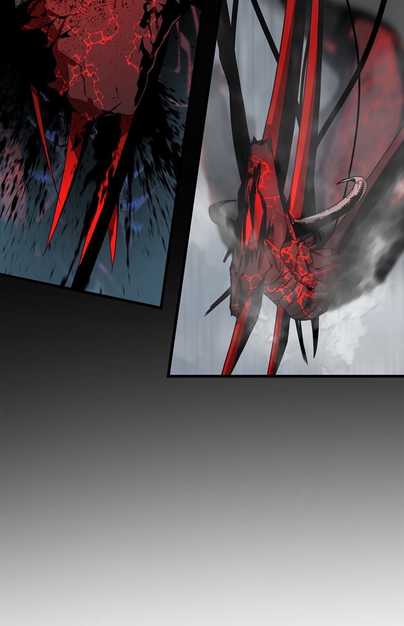 Hero Killer Chapter 166 - halaman 94