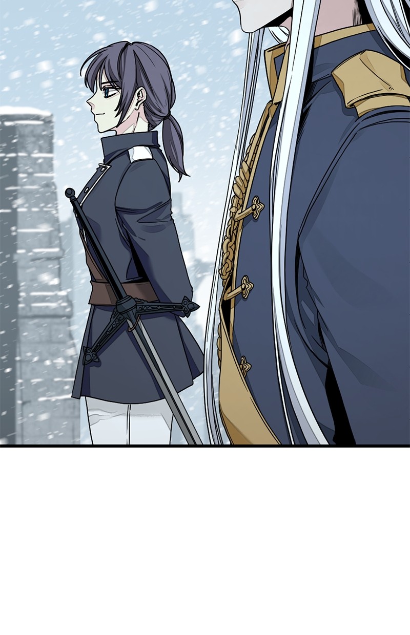 Hero Killer Chapter 167 - halaman 10