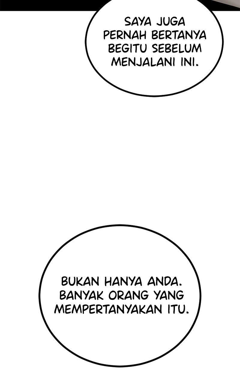Hero Killer Chapter 167 - halaman 105