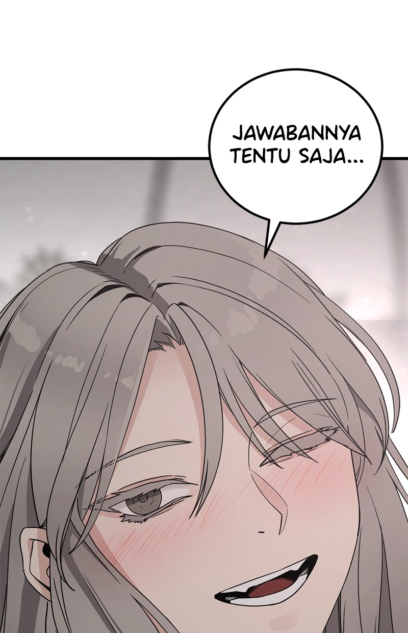 Hero Killer Chapter 167 - halaman 108
