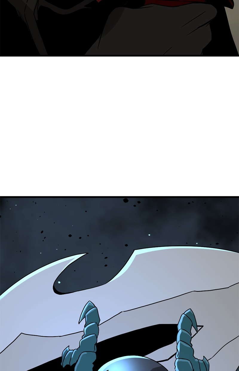 Hero Killer Chapter 167 - halaman 112