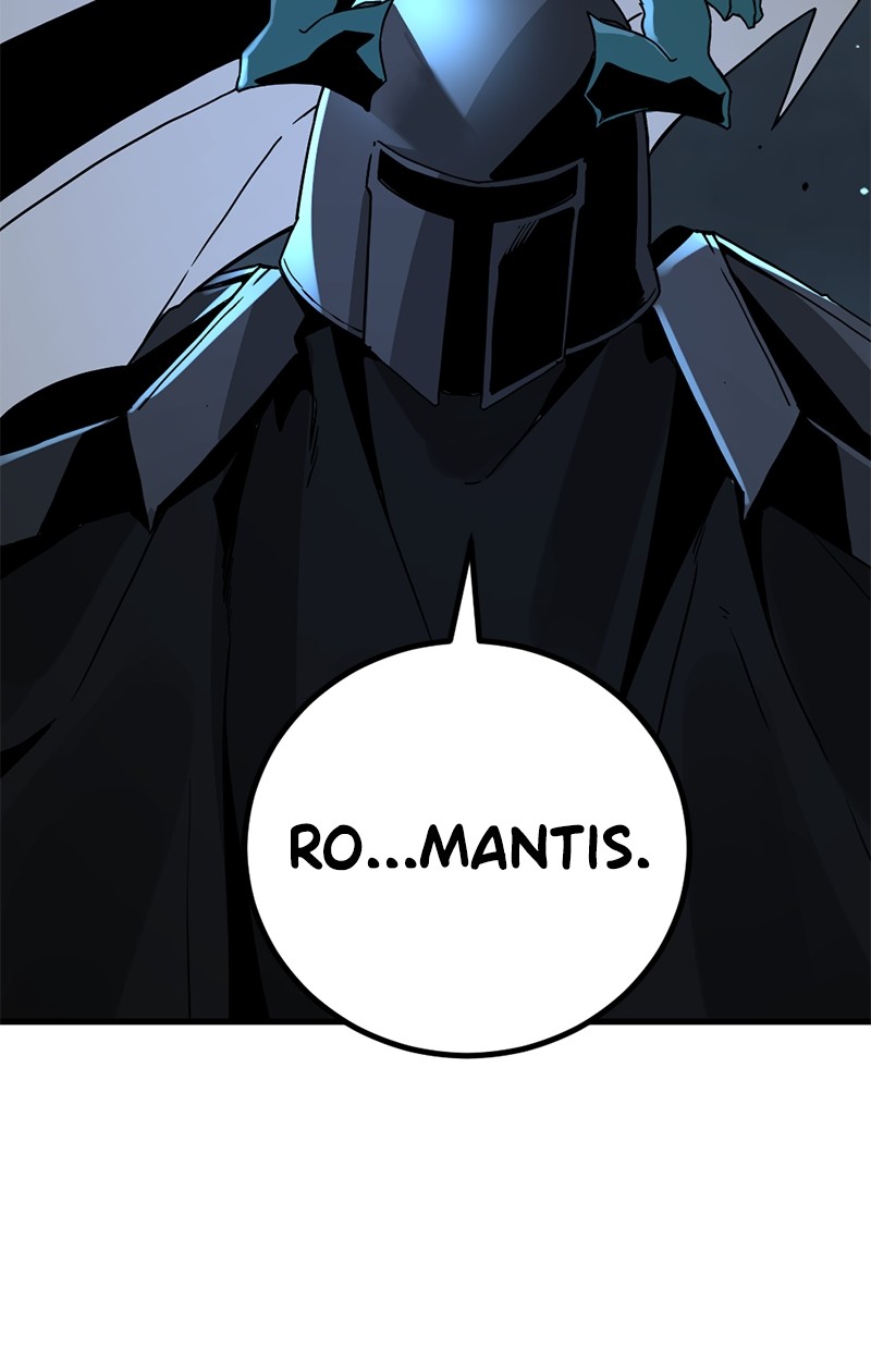 Hero Killer Chapter 167 - halaman 113
