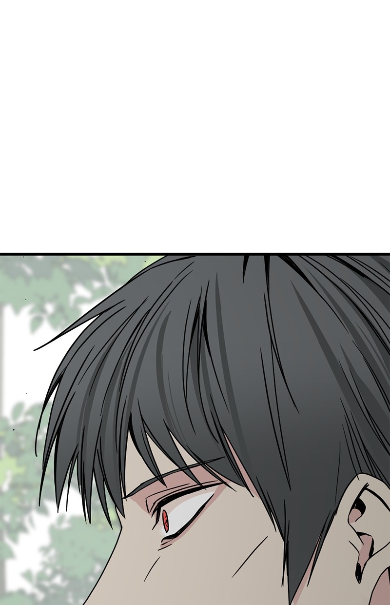 Hero Killer Chapter 167 - halaman 114
