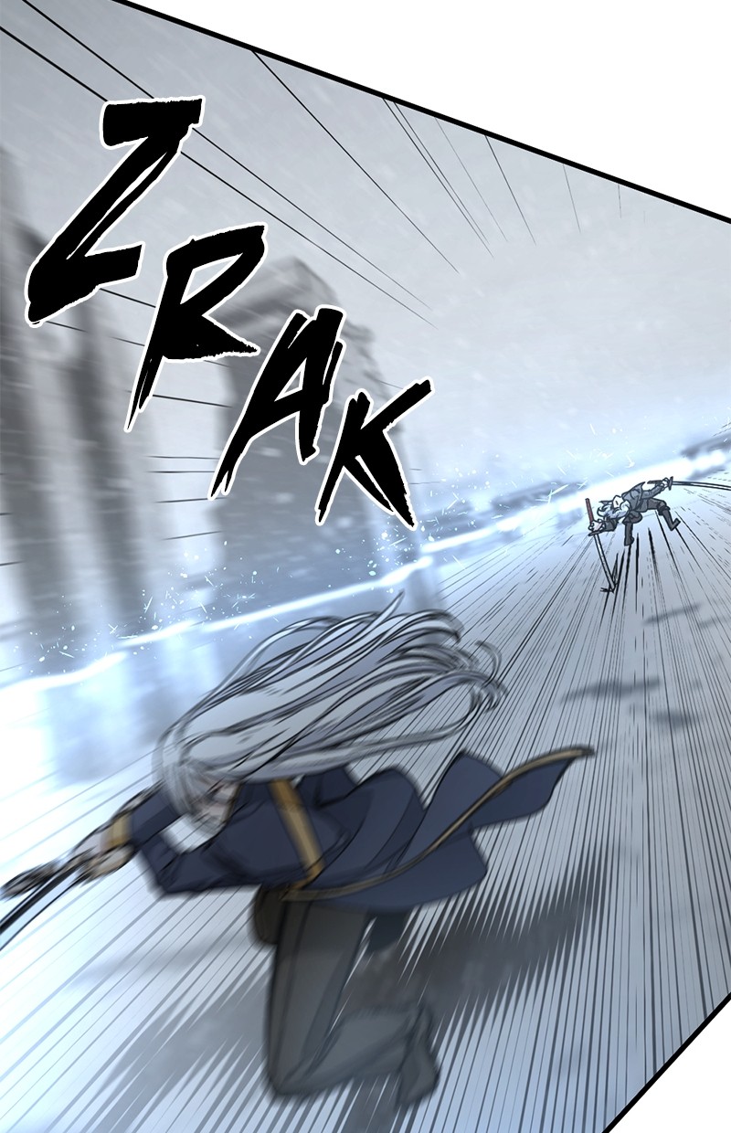 Hero Killer Chapter 167 - halaman 21