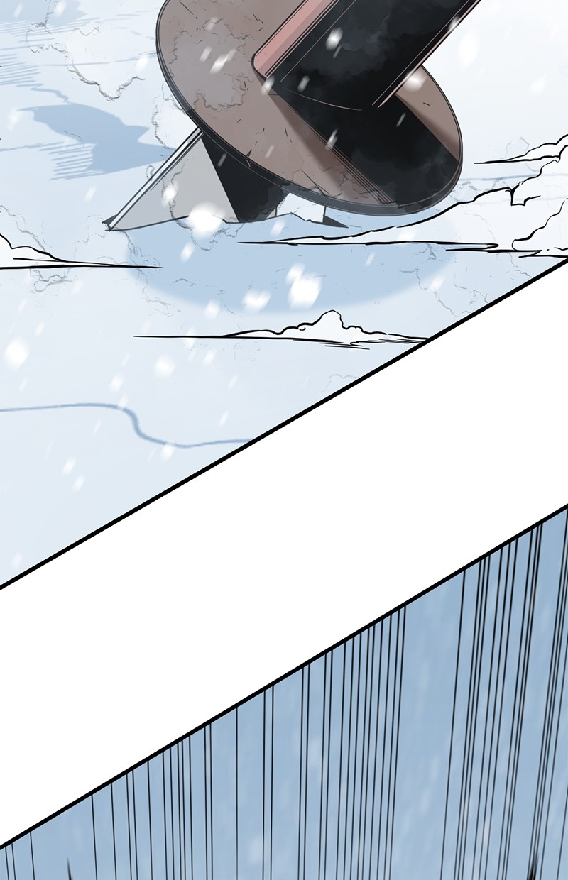 Hero Killer Chapter 167 - halaman 26