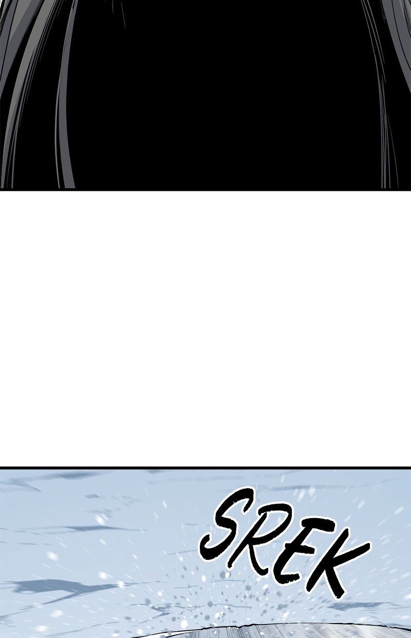 Hero Killer Chapter 167 - halaman 28