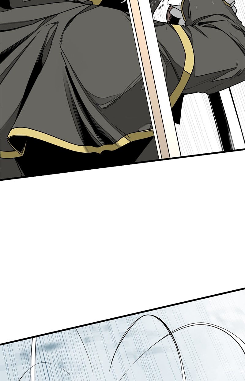Hero Killer Chapter 167 - halaman 34