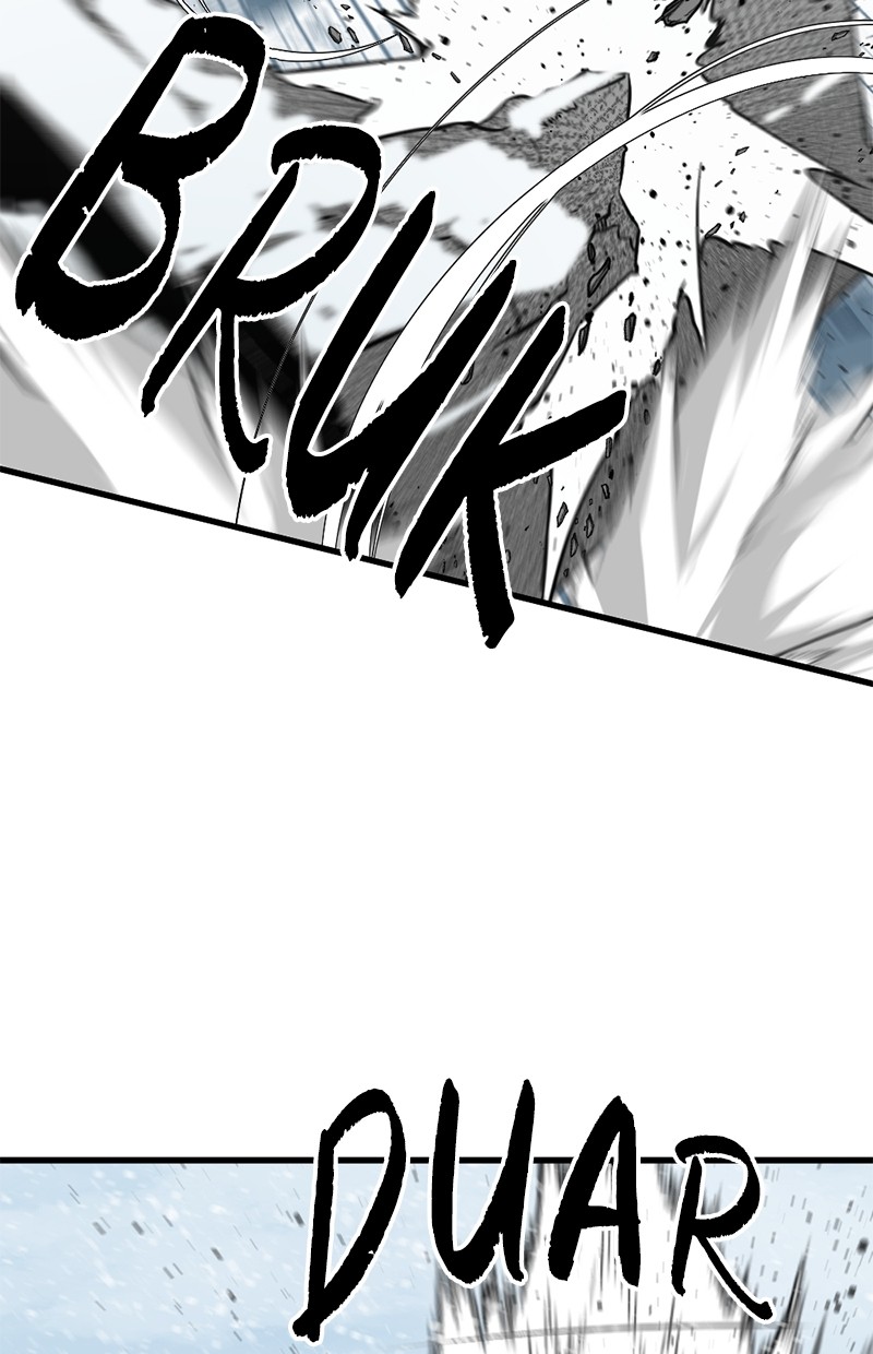 Hero Killer Chapter 167 - halaman 38