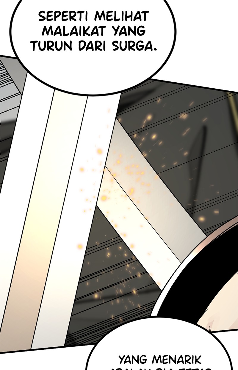 Hero Killer Chapter 167 - halaman 50