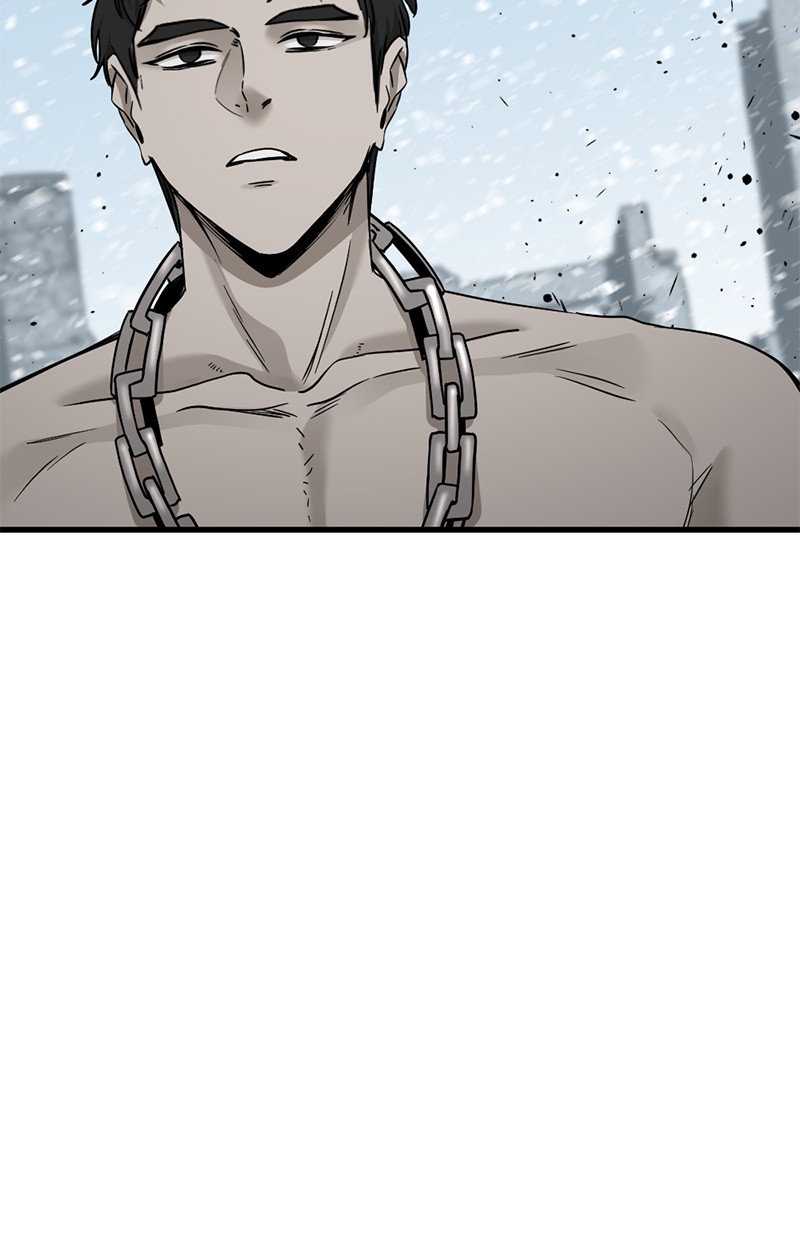 Hero Killer Chapter 167 - halaman 55