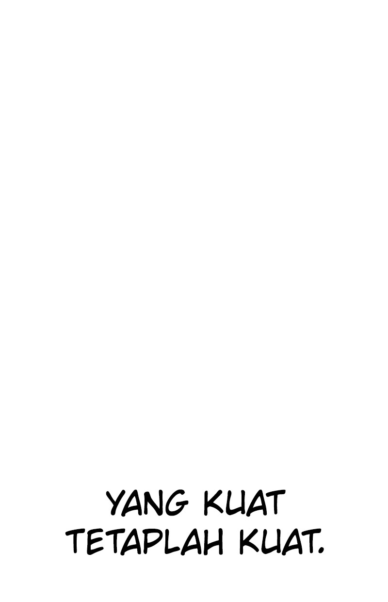 Hero Killer Chapter 167 - halaman 56