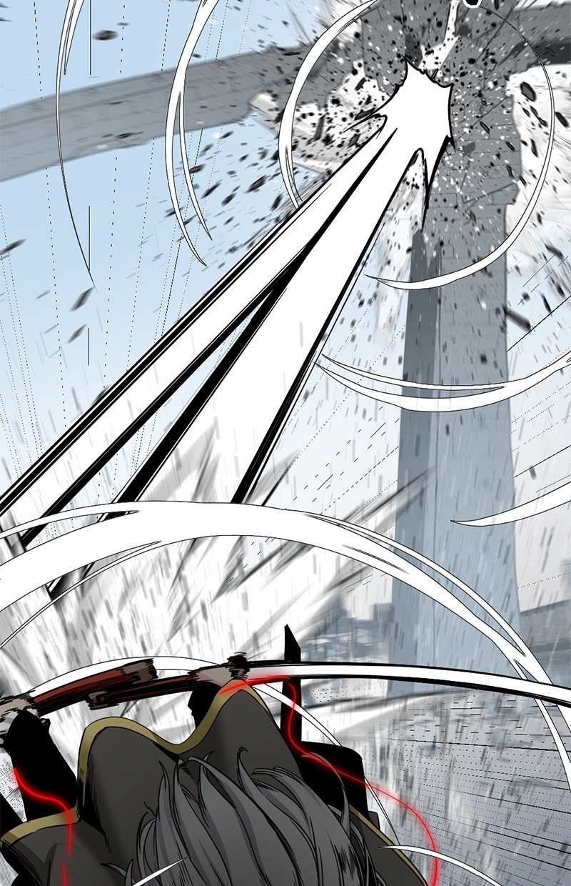 Hero Killer Chapter 167 - halaman 62