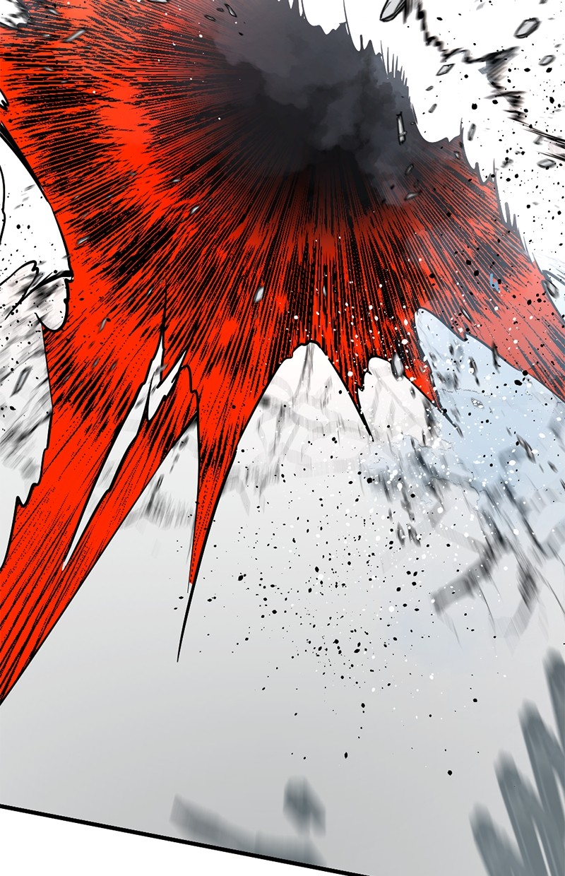 Hero Killer Chapter 167 - halaman 69