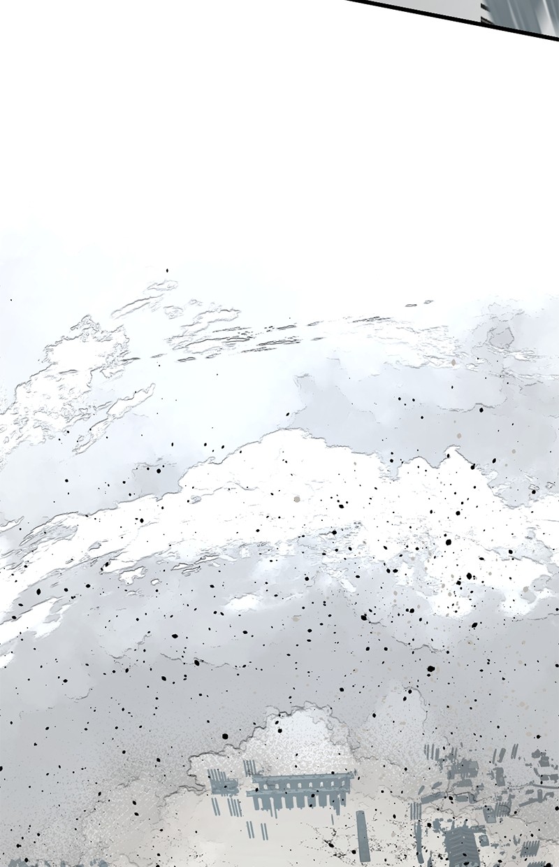 Hero Killer Chapter 167 - halaman 70