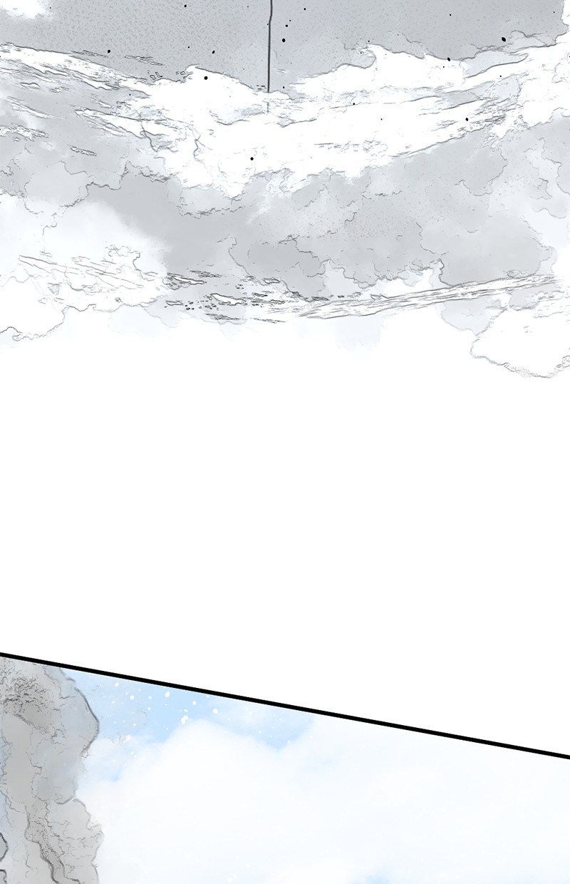 Hero Killer Chapter 167 - halaman 72
