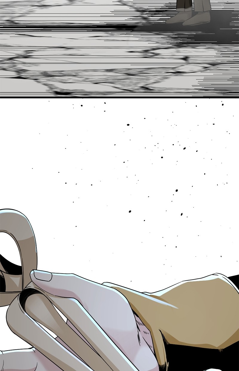 Hero Killer Chapter 167 - halaman 76