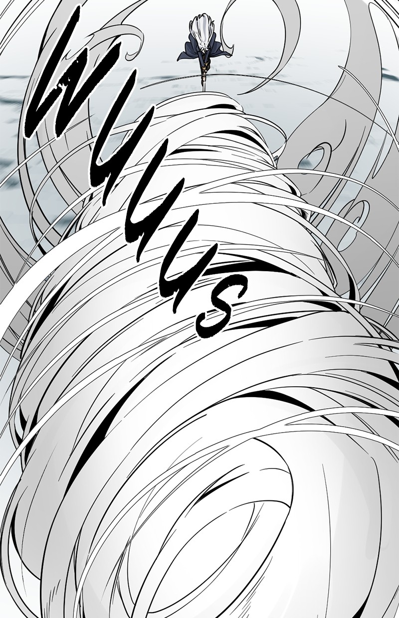 Hero Killer Chapter 167 - halaman 78