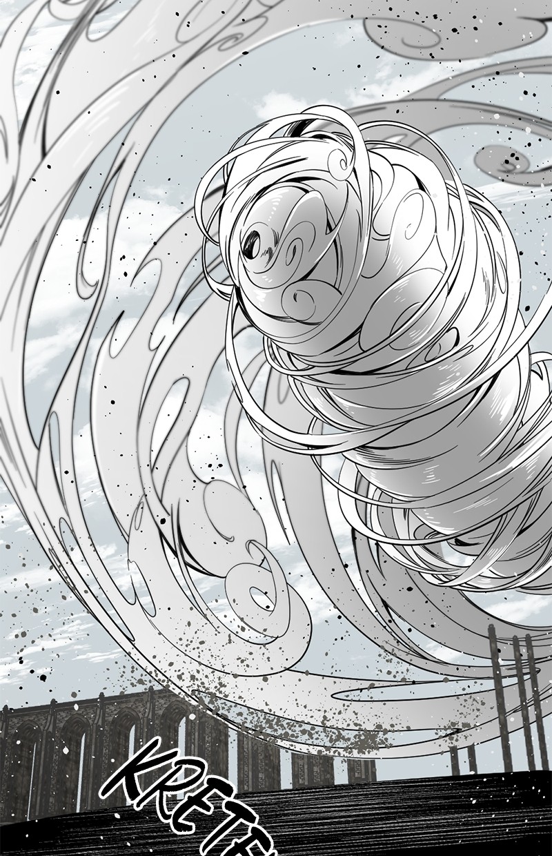 Hero Killer Chapter 167 - halaman 80