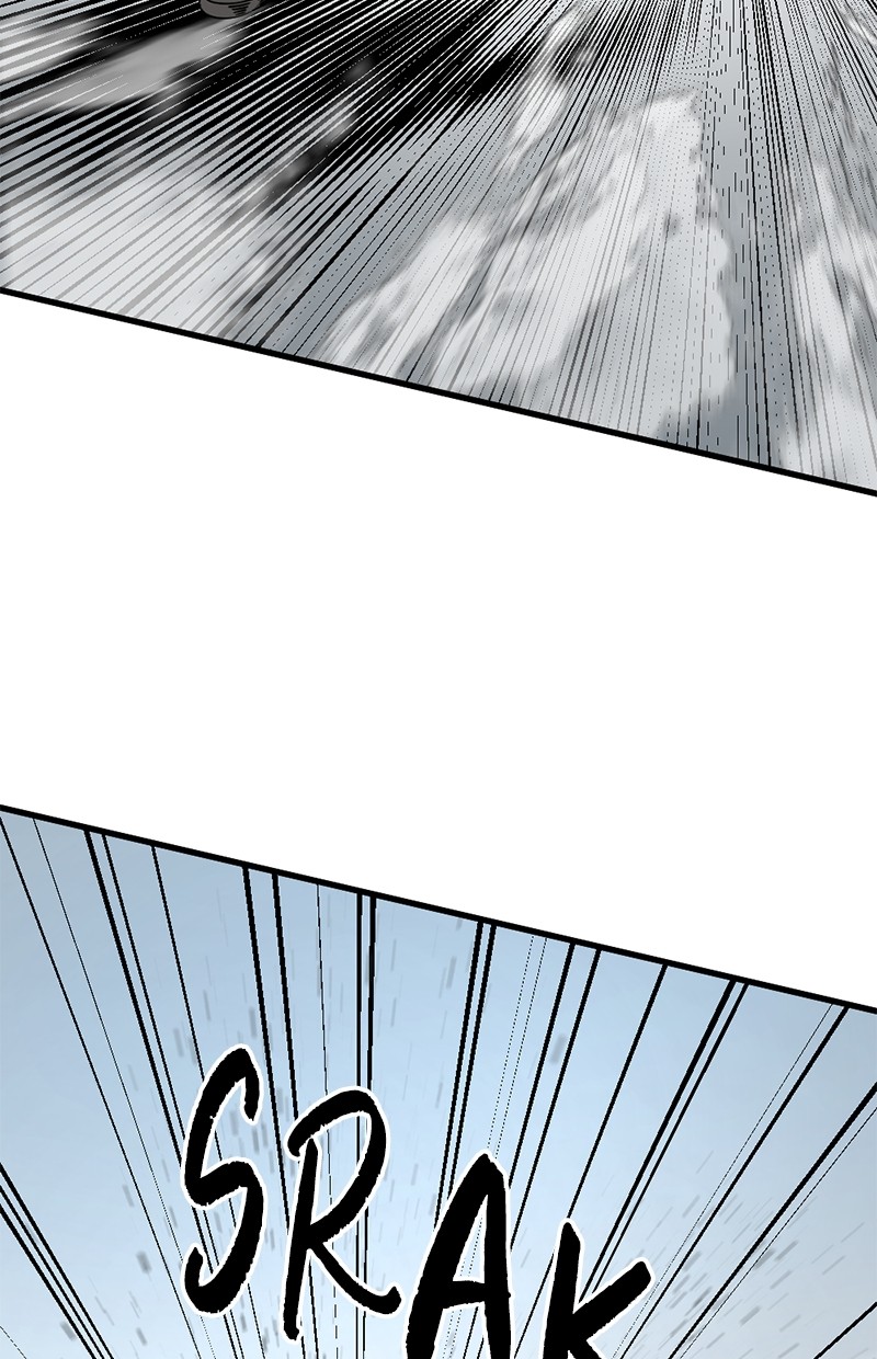 Hero Killer Chapter 167 - halaman 87
