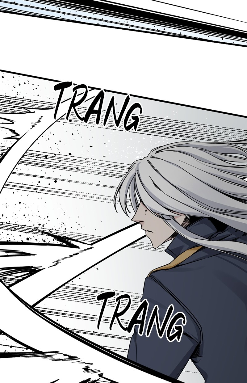 Hero Killer Chapter 167 - halaman 90
