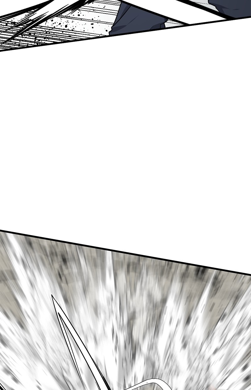 Hero Killer Chapter 167 - halaman 91