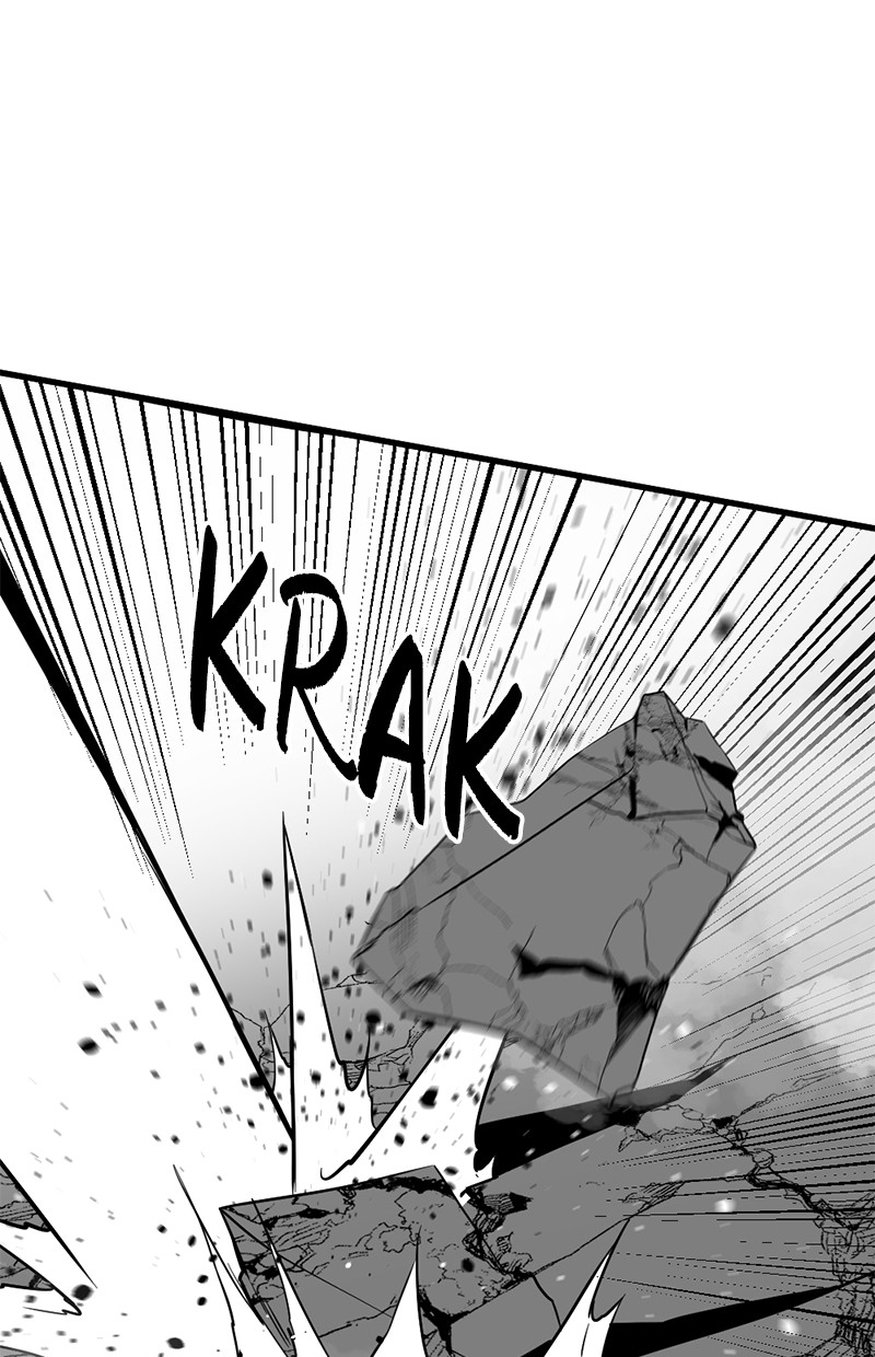 Hero Killer Chapter 167 - halaman 93
