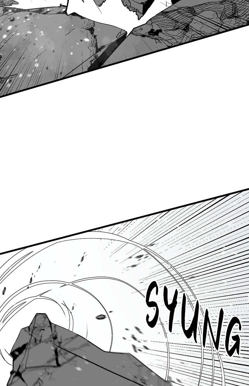Hero Killer Chapter 167 - halaman 94