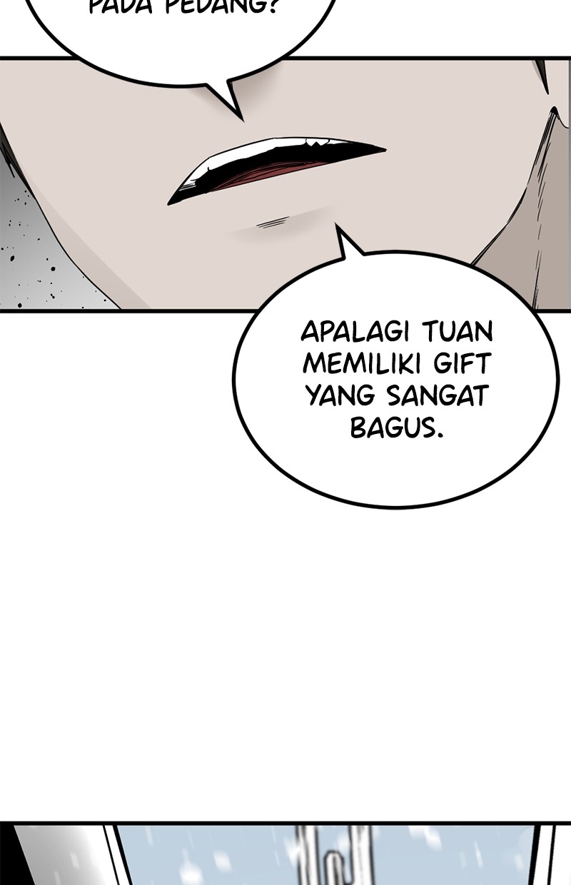 Hero Killer Chapter 167 - halaman 98