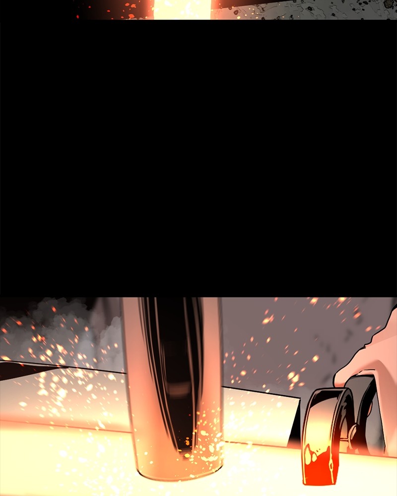 Hero Killer Chapter 168 - halaman 101