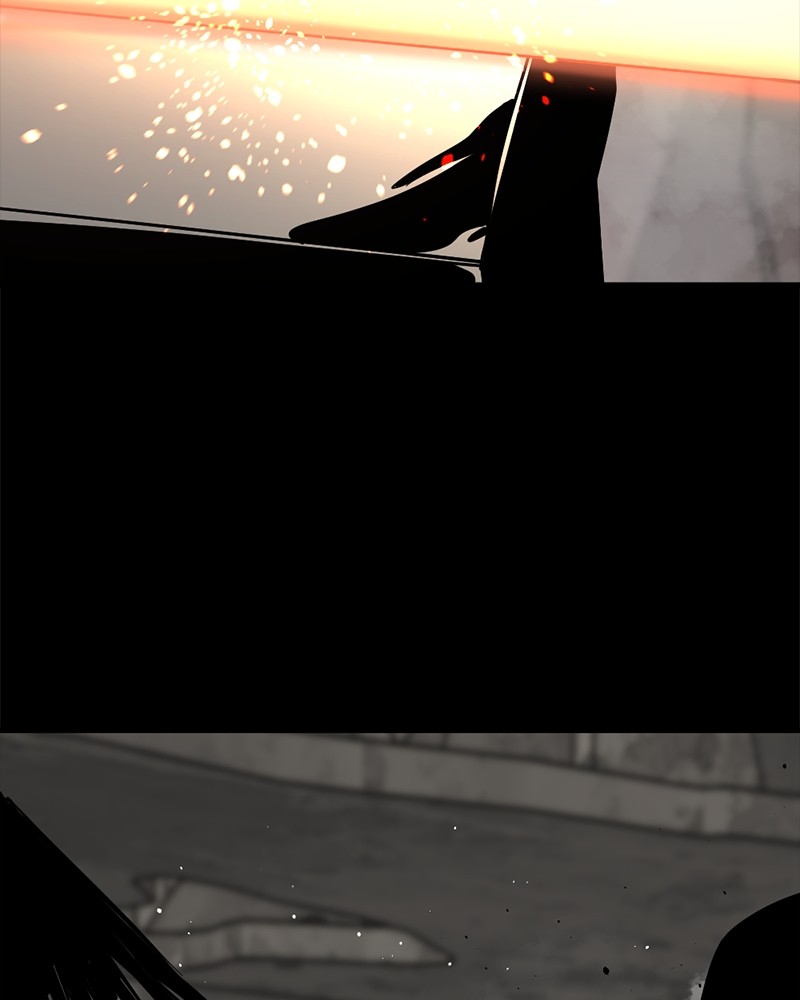 Hero Killer Chapter 168 - halaman 102