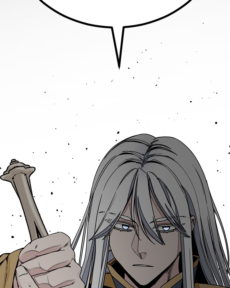 Hero Killer Chapter 168 - halaman 105