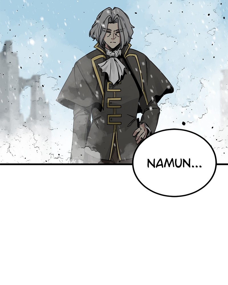 Hero Killer Chapter 168 - halaman 108