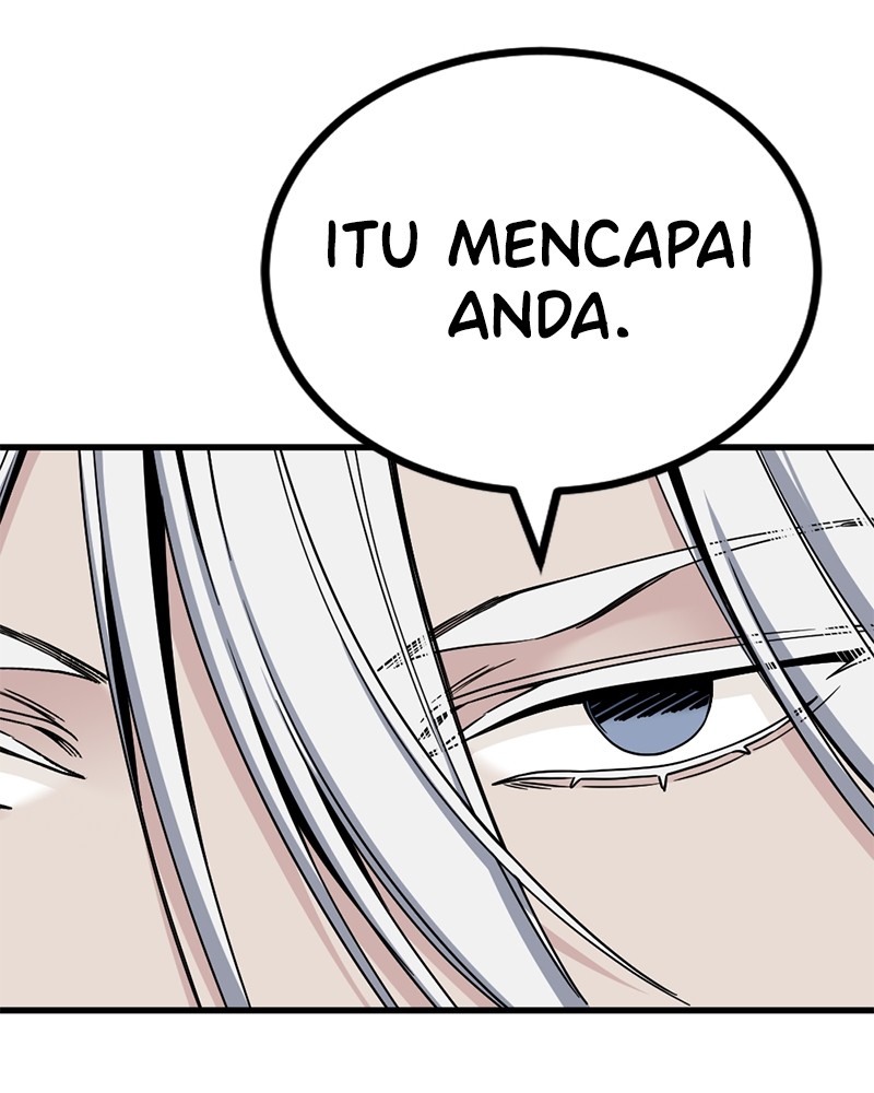 Hero Killer Chapter 168 - halaman 109