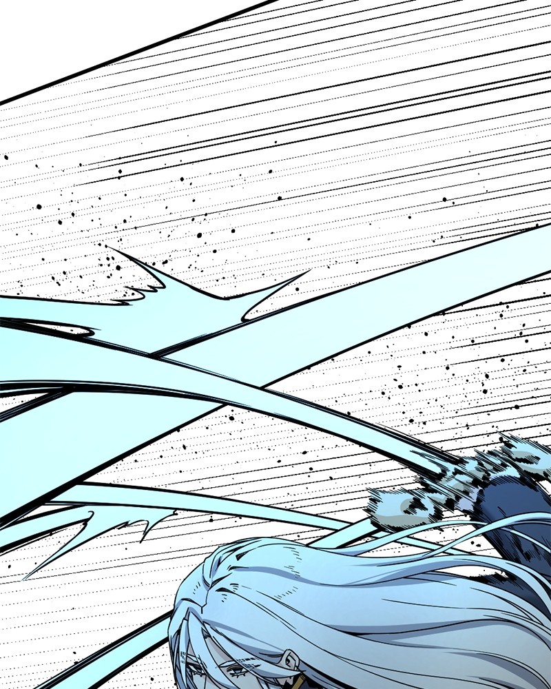 Hero Killer Chapter 168 - halaman 11