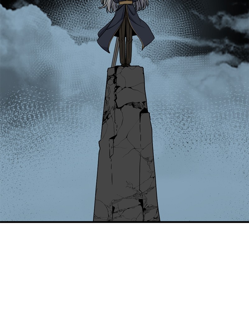 Hero Killer Chapter 168 - halaman 113