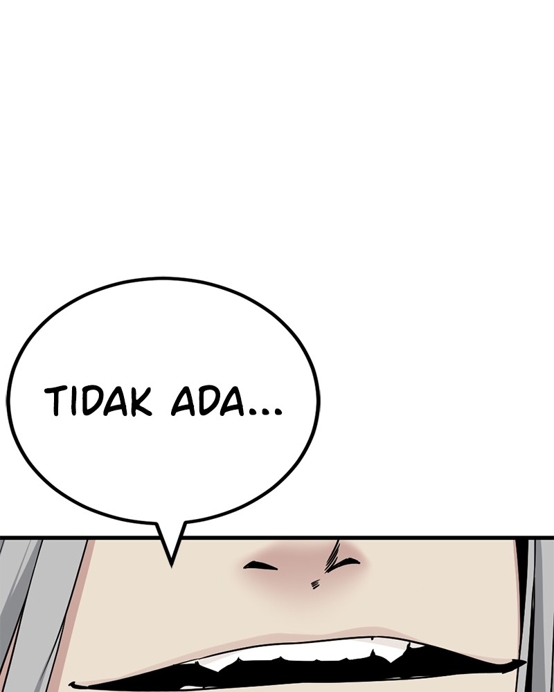 Hero Killer Chapter 168 - halaman 115