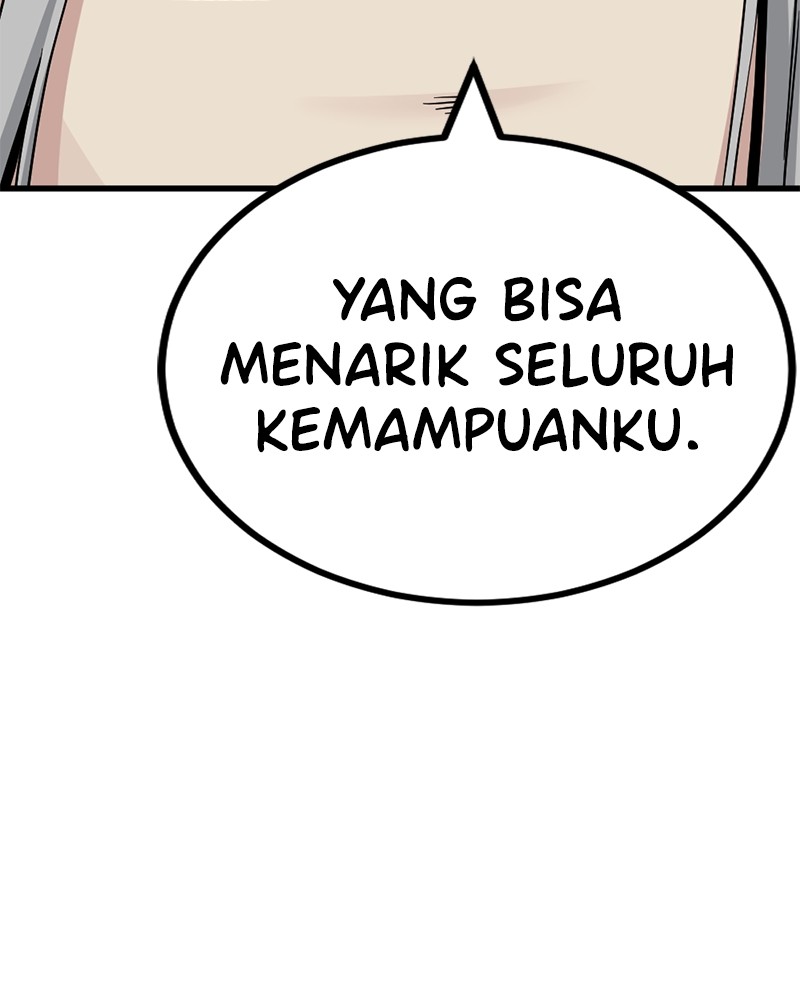 Hero Killer Chapter 168 - halaman 116