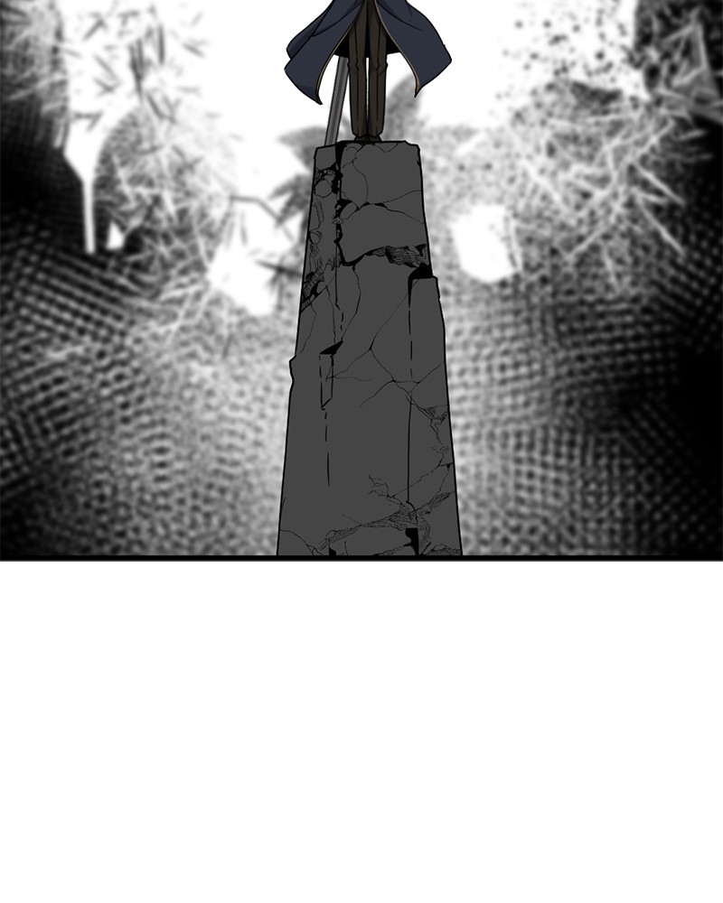 Hero Killer Chapter 168 - halaman 118