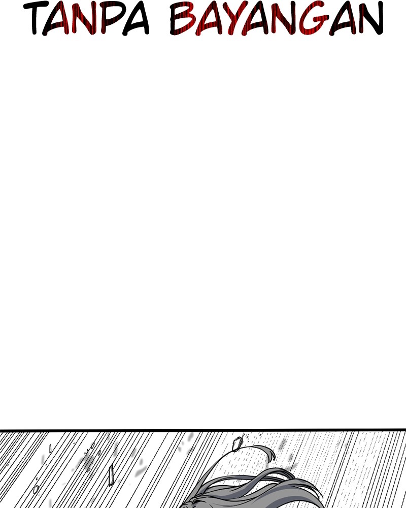 Hero Killer Chapter 168 - halaman 122