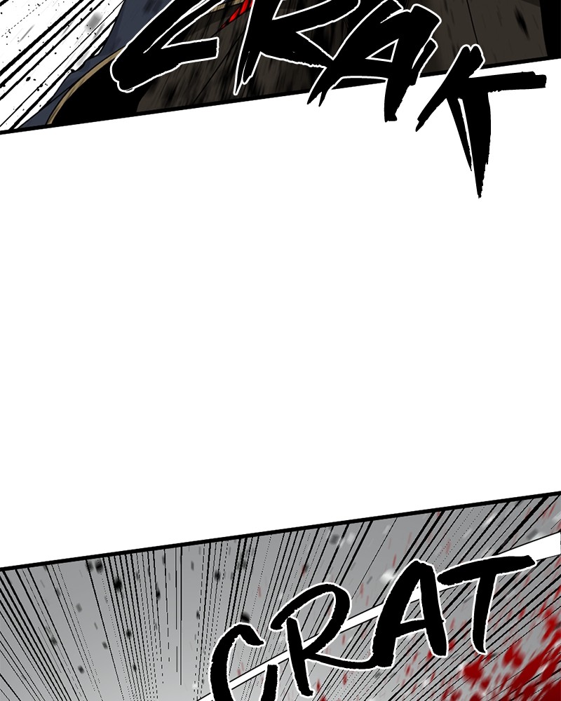 Hero Killer Chapter 168 - halaman 126