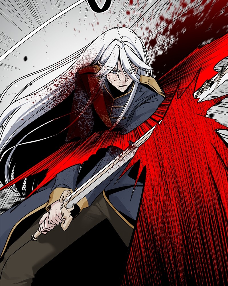 Hero Killer Chapter 168 - halaman 127