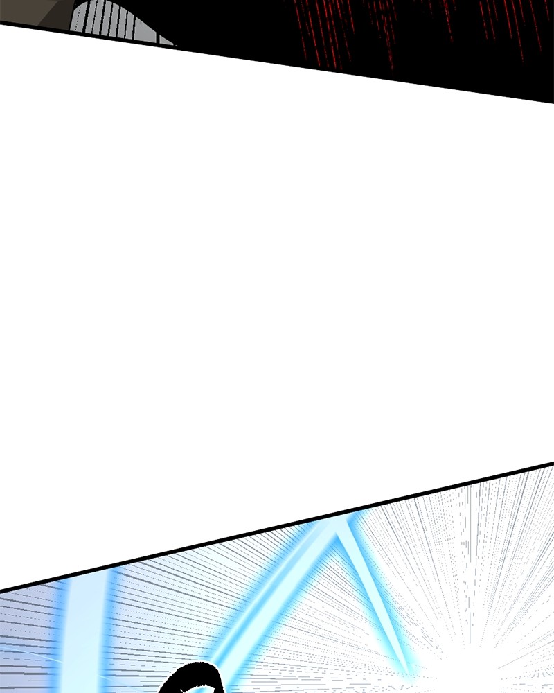 Hero Killer Chapter 168 - halaman 128