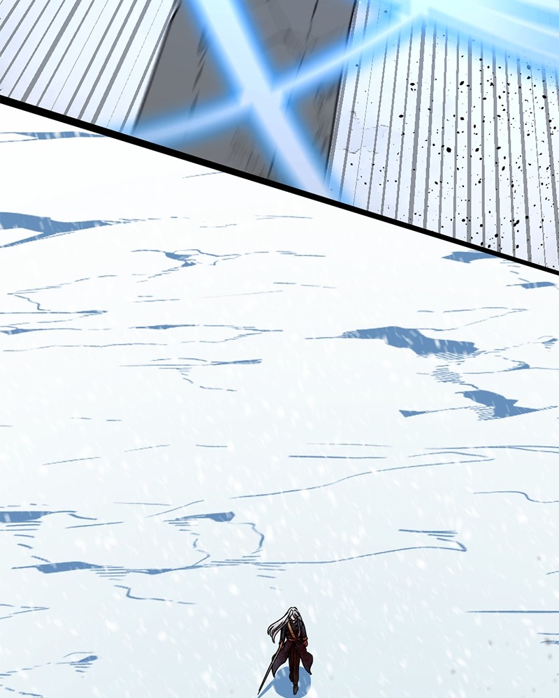 Hero Killer Chapter 168 - halaman 130