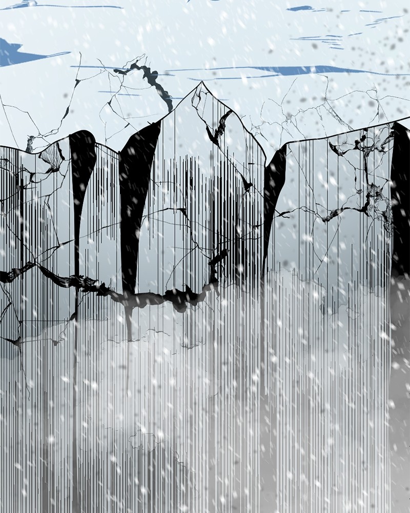 Hero Killer Chapter 168 - halaman 131