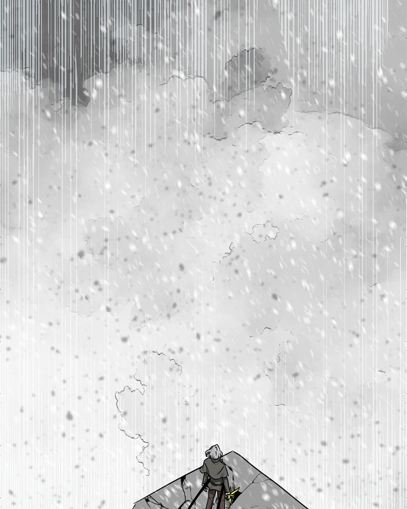 Hero Killer Chapter 168 - halaman 132