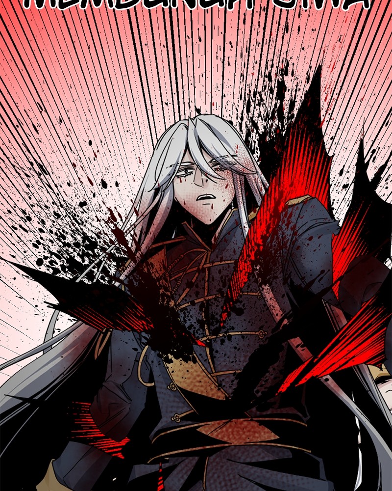 Hero Killer Chapter 168 - halaman 137