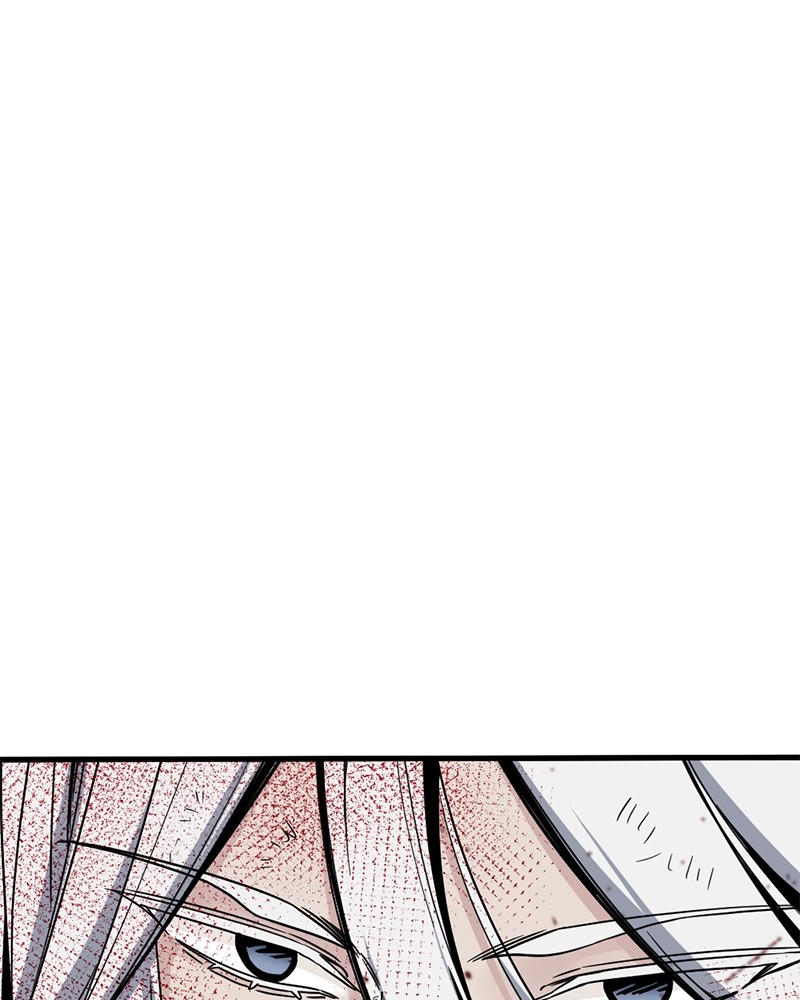 Hero Killer Chapter 168 - halaman 140