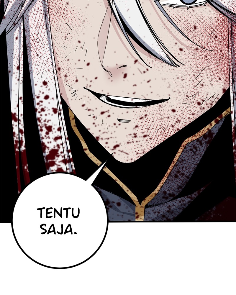 Hero Killer Chapter 168 - halaman 141